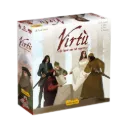 Virtu: De kunst van het Regeren