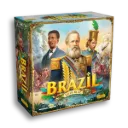 Brazil: Imperial