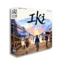 Iki