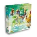 Celestia Big Box