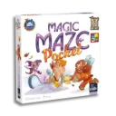 Magic Maze Pocket