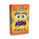 Plush Panic