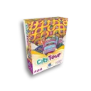 City Tour