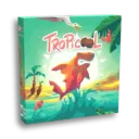 Tropicool