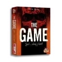 The Game