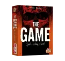 The Game