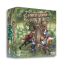Forest Leader