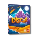 Discat