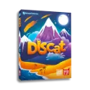 Discat