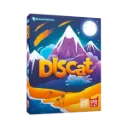 Discat