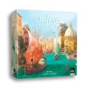 Tolleno