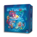 Octocube