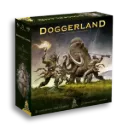 Doggerland