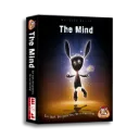 The Mind