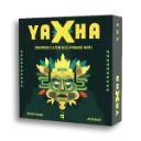 Yaxha