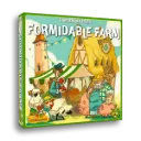 Formidable Farm