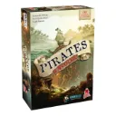 Pirates of Maracaibo