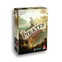 Pirates of Maracaibo