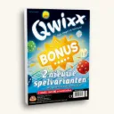 Qwixx Bonus