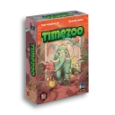 Time Zoo