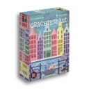 Grachtenpand