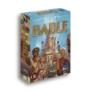 Bable