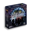 Stellar Expedition - Founders Edition