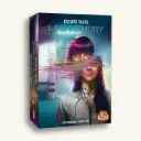 Escape Tales: Low Memory