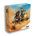 Celestia Duo