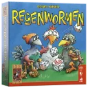 Regenwormen