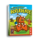 Beverbende