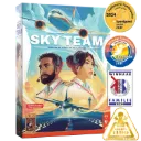 Sky Team