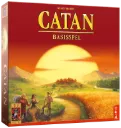 Catan