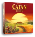Catan