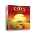 Catan