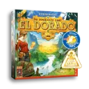 De Zoektocht naar El Dorado