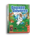 Badass Bunnies