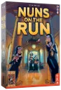 Nuns on the Run