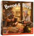 Brood en Bier