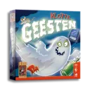 Vlotte Geesten