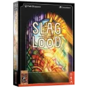 Slag in Lood