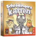 Schrödinger's Katten
