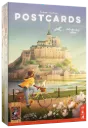 Postcards