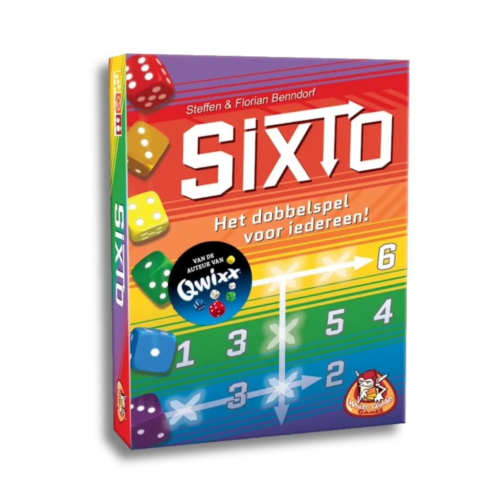 Sixto